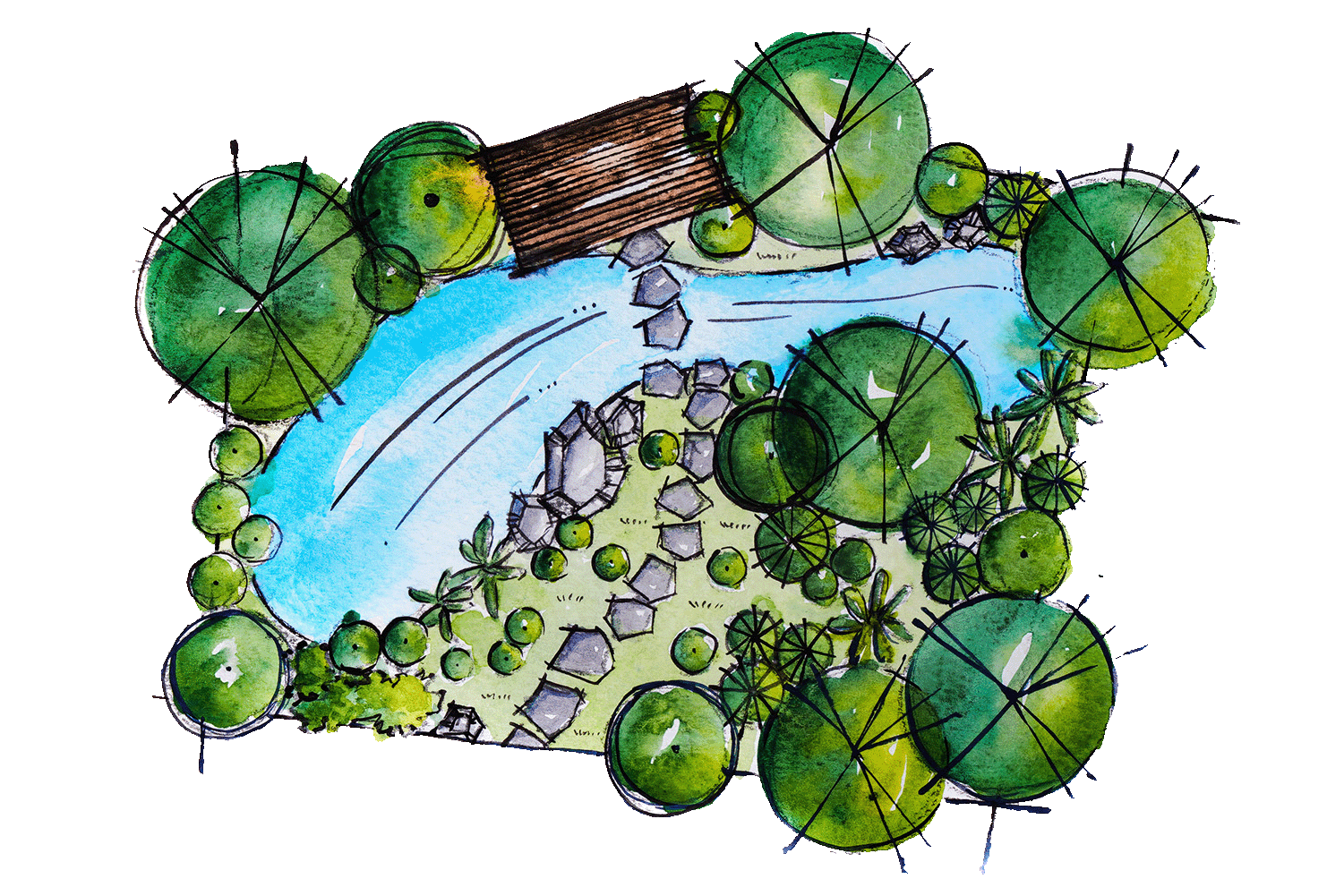 creation-de-jardin