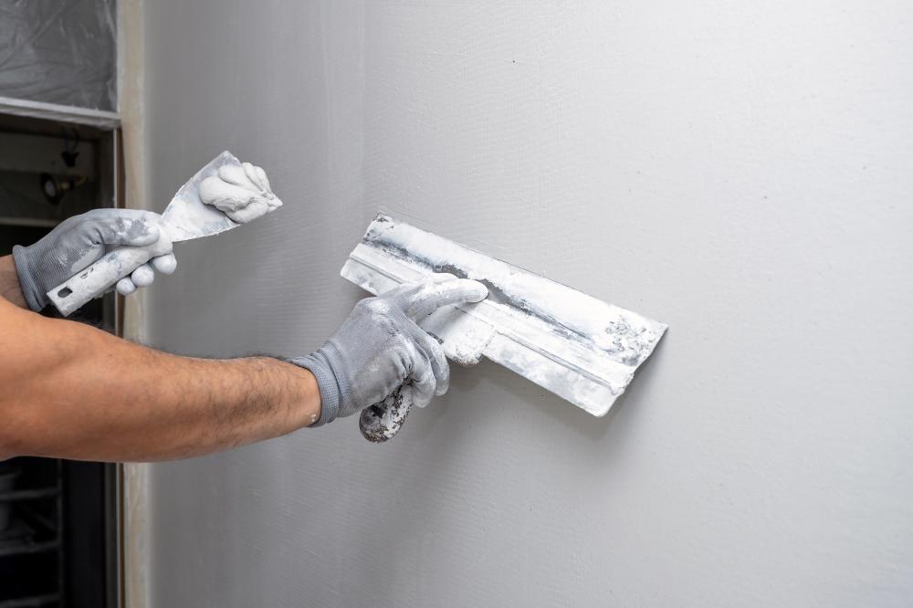 reparation-de-mur