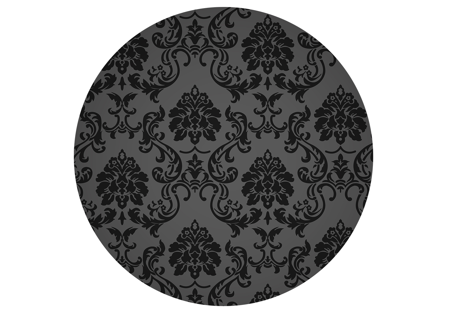 tapisserie